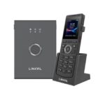 Fanvil W610D Téléphone IP