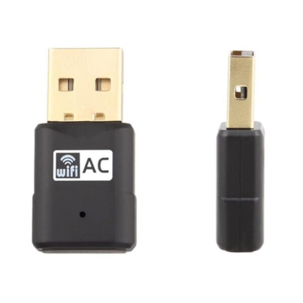 Fanvil WF20 Dongle USB