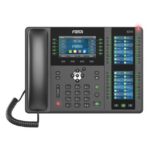Fanvil X210 Téléphone IP