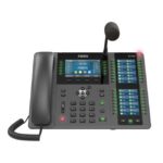 Fanvil X210i Téléphone IP