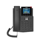Fanvil X3SG Téléphone IP