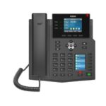 Fanvil X4U Téléphone IP