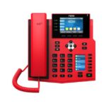 Fanvil X5U-R Téléphone IP