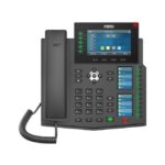 Fanvil X6U Téléphone IP
