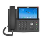 Fanvil X7A Téléphone IP