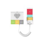 Fanvil Y501-Y Interphone audio SIP