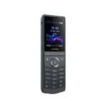 W620W-Wi-Fi Portable – Image 4