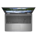 ORDINATEUR PORTABLE Dell Latitude 5540 13th i5 (N003L554015EMEA) – Image 21