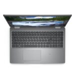 ORDINATEUR PORTABLE Dell Latitude 5540 13th i5 (N003L554015EMEA) – Image 22