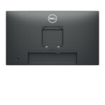 Écran DELL P Series P2425H FHD (P2425H-3Y) – Image 17