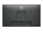 Écran DELL P Series P2425H FHD (P2425H-3Y) – Image 18