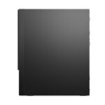 Ordinateur de bureau LENOVO THINKCENTRE NEO 50t Gen 4 – i7 12th (12JD0099FM) – Image 23