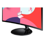 Moniteur Écran SAMSUNG 24″ Flat Série 3 Full HD (LS24C360EAMXZN) – Image 18