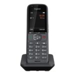 GIGASET - S700 H DECT