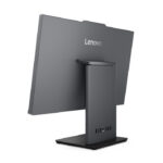 ORDINATEUR DE BUREAU LENOVO ALL-IN-ONE ThinkCentre neo 50a 24 Gen 5 i3 13th (12SC000JFM) – Image 16