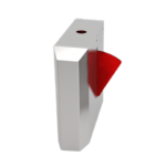 FBL200 – Image 3