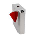 FBL200 – Image 2