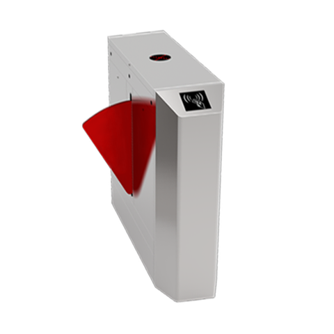 FBL200
