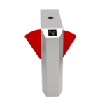 FBL220