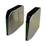 FBL300