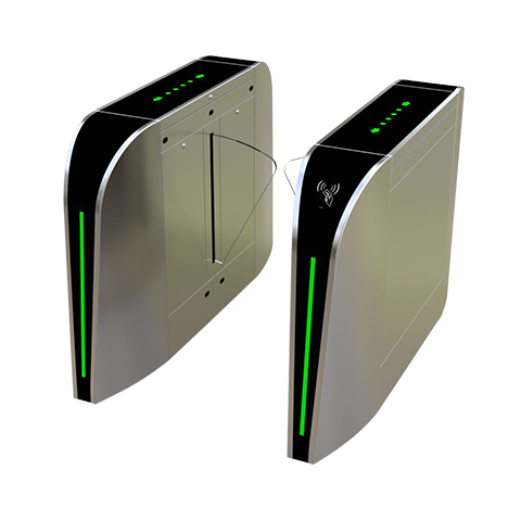 FBL300 – ZKTeco