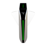 FBL320