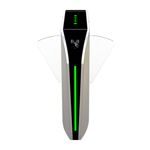 FBL320 – ZKTeco
