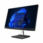 ORDINATEUR DE BUREAU LENOVO ALL-IN-ONE Thinkcentre Neo 30A 27 Gen 4 i7 13th (12JU001QFM) – Image 5