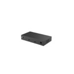 RG-ES206GS-P – Switch PoE cloud 6×GE + 1 SFP – 12 Gbps – Image 5