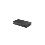 RG-ES206GS-P – Switch PoE cloud 6×GE + 1 SFP – 12 Gbps – Image 6