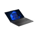ORDINATEUR PORTABLE LENOVO ThinkPad E16 Gen 2 Ultra 7 (21MA001LFE) – Image 21