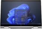 ORDINATEUR PORTABLE HP Elite x360 1040 G10 13th I7 (8A3G0EA) – Image 17