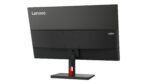 Écran Moniteur HP P22v G5 21.5″ Full HD (64V81AA) – Image 7