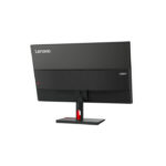 Écran Moniteur HP P22v G5 21.5″ Full HD (64V81AA) – Image 8
