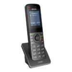 SNOM - M55 Handset EU