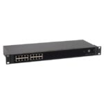 OpenVox FD140 Failover