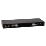 OpenVox FD142 Failover