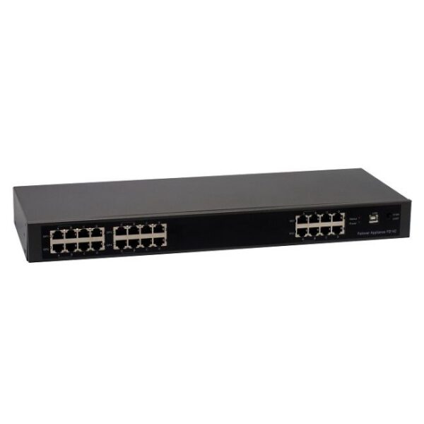 OpenVox FD142 Failover