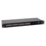 OpenVox FD180 Failover