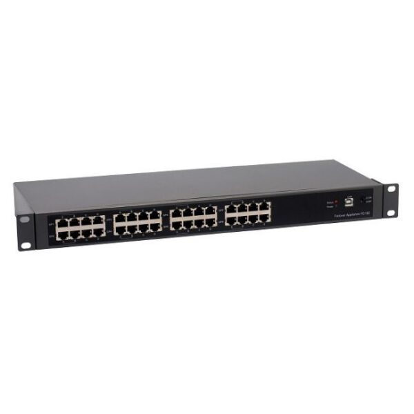 OpenVox FD180 Failover