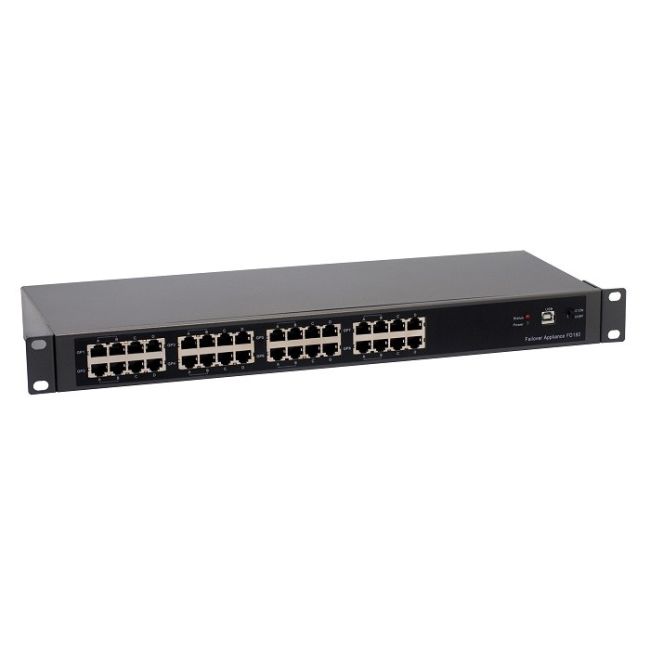 OpenVox FD180 Failover