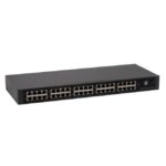 OpenVox FD182 Failover