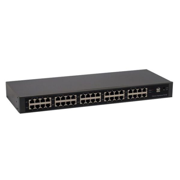OpenVox FD182 Failover