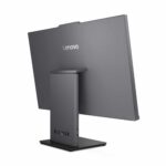 ORDINATEUR DE BUREAU LENOVO ALL-IN-ONE ThinkCentre neo 50a 27 Gen 5 i5 13th (12SA0016FM) – Image 13