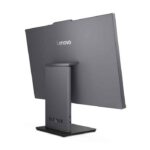 ORDINATEUR DE BUREAU LENOVO ALL-IN-ONE ThinkCentre neo 50a 27 Gen 5 i5 13th (12SA0016FM) – Image 14