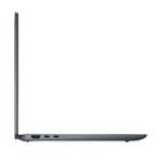 Ordinateur Portable DELL Latitude 7450 Ultra 7 (DL-LAT7450-U7-W) – Image 15