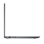 Ordinateur Portable DELL Latitude 7450 Ultra 7 (DL-LAT7450-U7-W) – Image 16
