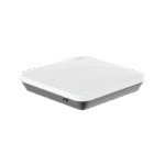 RG-AP820-L(V3) – Point d’accès Wi-Fi 6 – Image 4