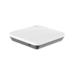 RG-AP820-L(V3) – Point d’accès Wi-Fi 6 – Image 5