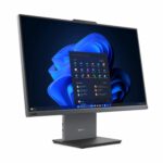 ORDINATEUR DE BUREAU LENOVO ALL-IN-ONE ThinkCentre neo 50a 27 Gen 5 i7 13th (12SA0015FM) – Image 7